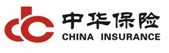中华联合