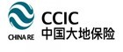 大地财险