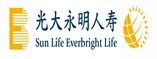 光大永明