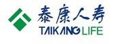 泰康人寿