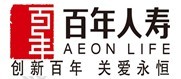 百年人寿