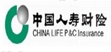 国寿财险